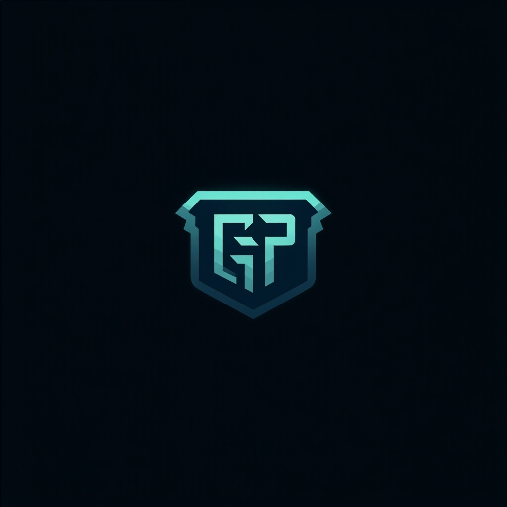GuildPost